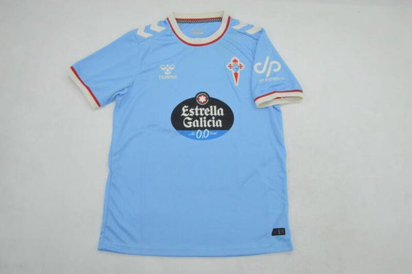 Real Club Celta de Vigo 1