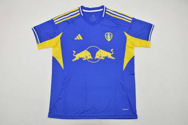 Leeds United 2