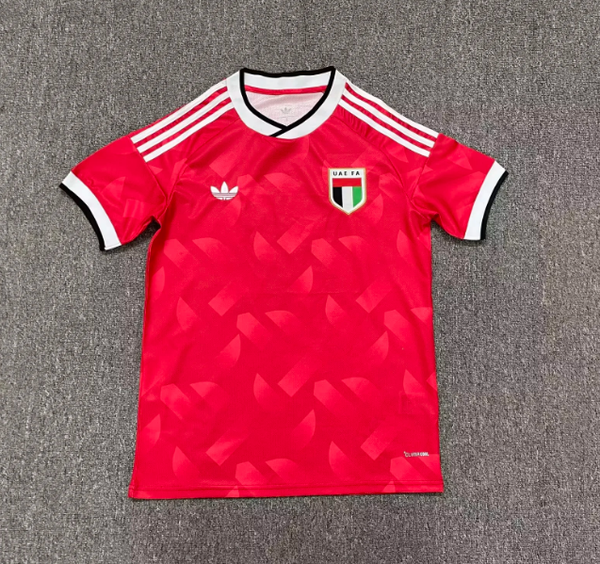 UAE 2