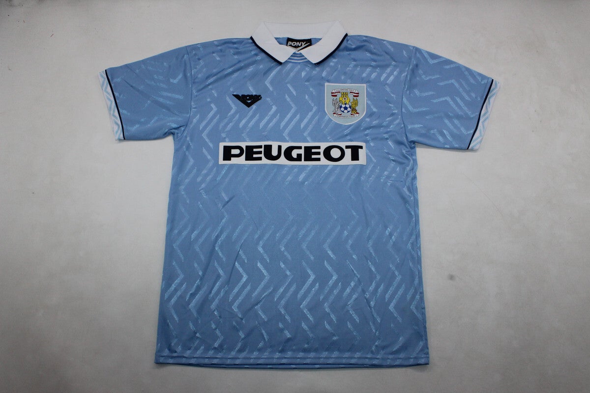 Coventry 94-96