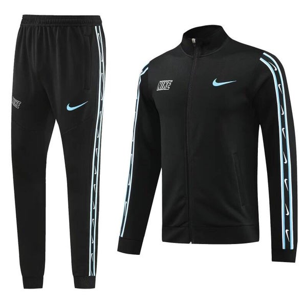 Chandal Paseo Nike