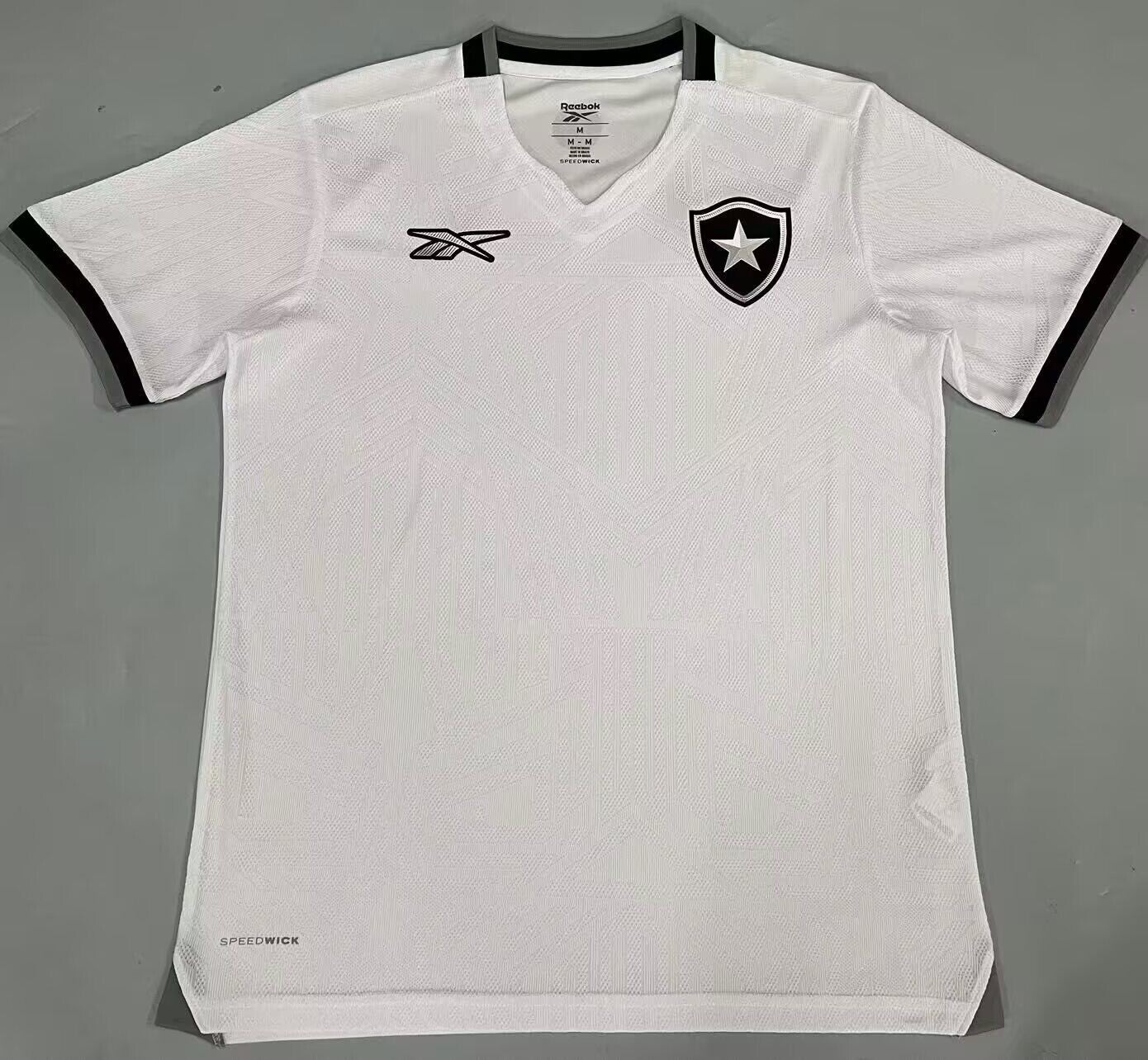 Botafogo 3