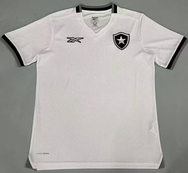 Botafogo 3