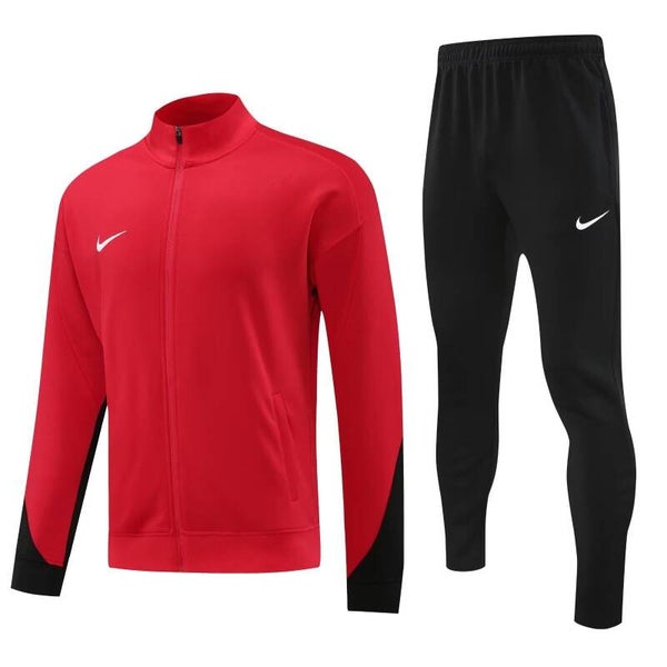 Chandal Paseo Nike