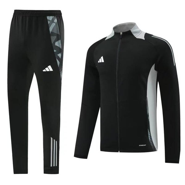 Chandal Paseo Adidas