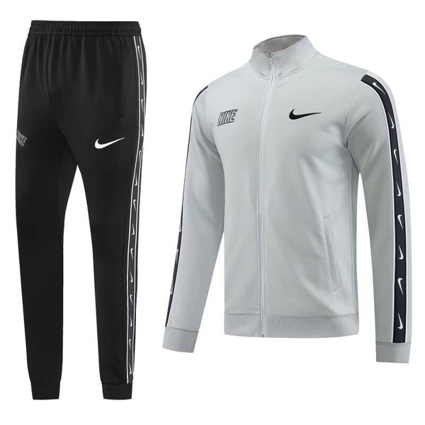 Chandal Paseo Nike