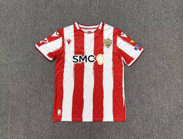 UD Almeria 1