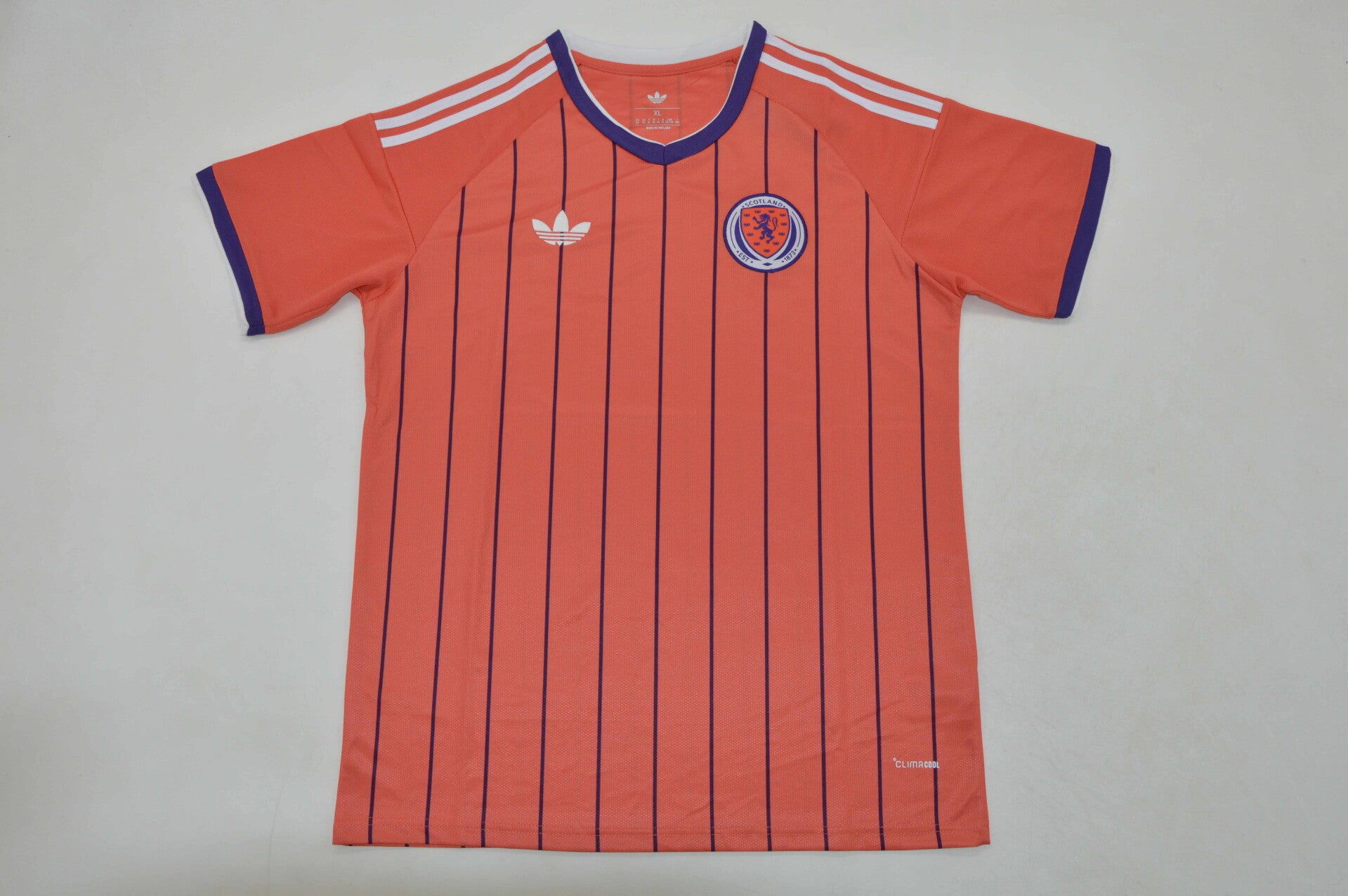Escocia 2
