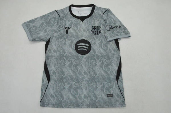 FC Barcelona Portero 2