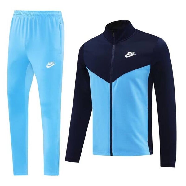 Chandal Paseo Nike