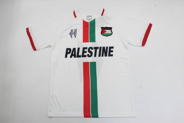 Palestina 2