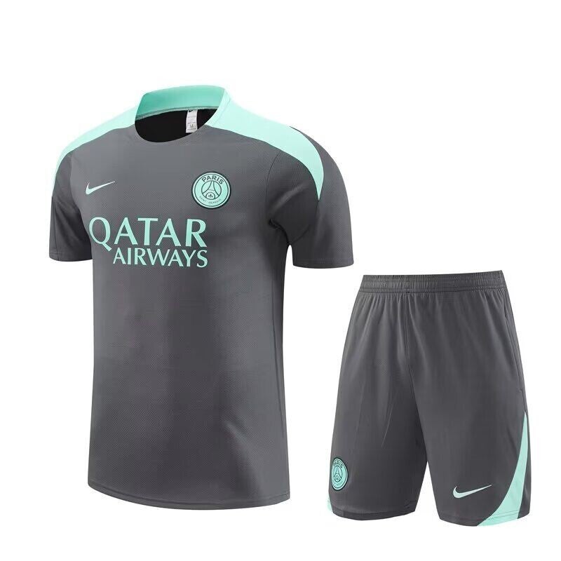 Kit Entrenamiento Paris Saint-Germain