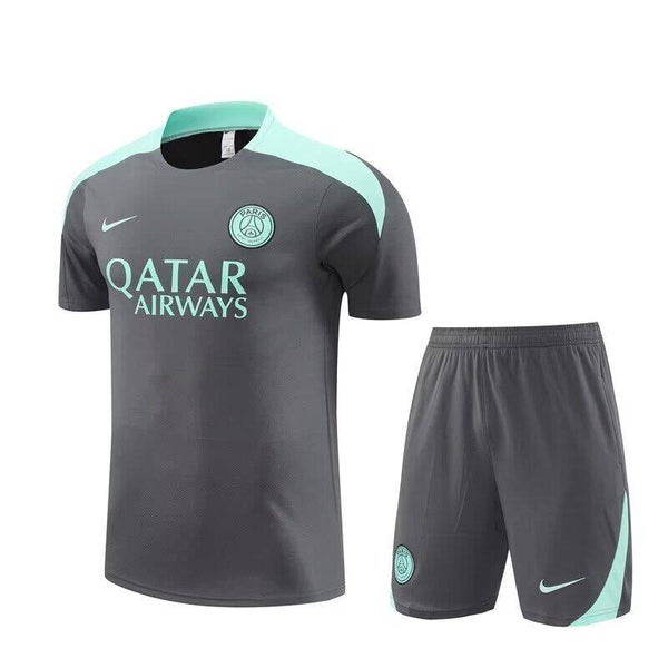 Kit Entrenamiento Paris Saint-Germain