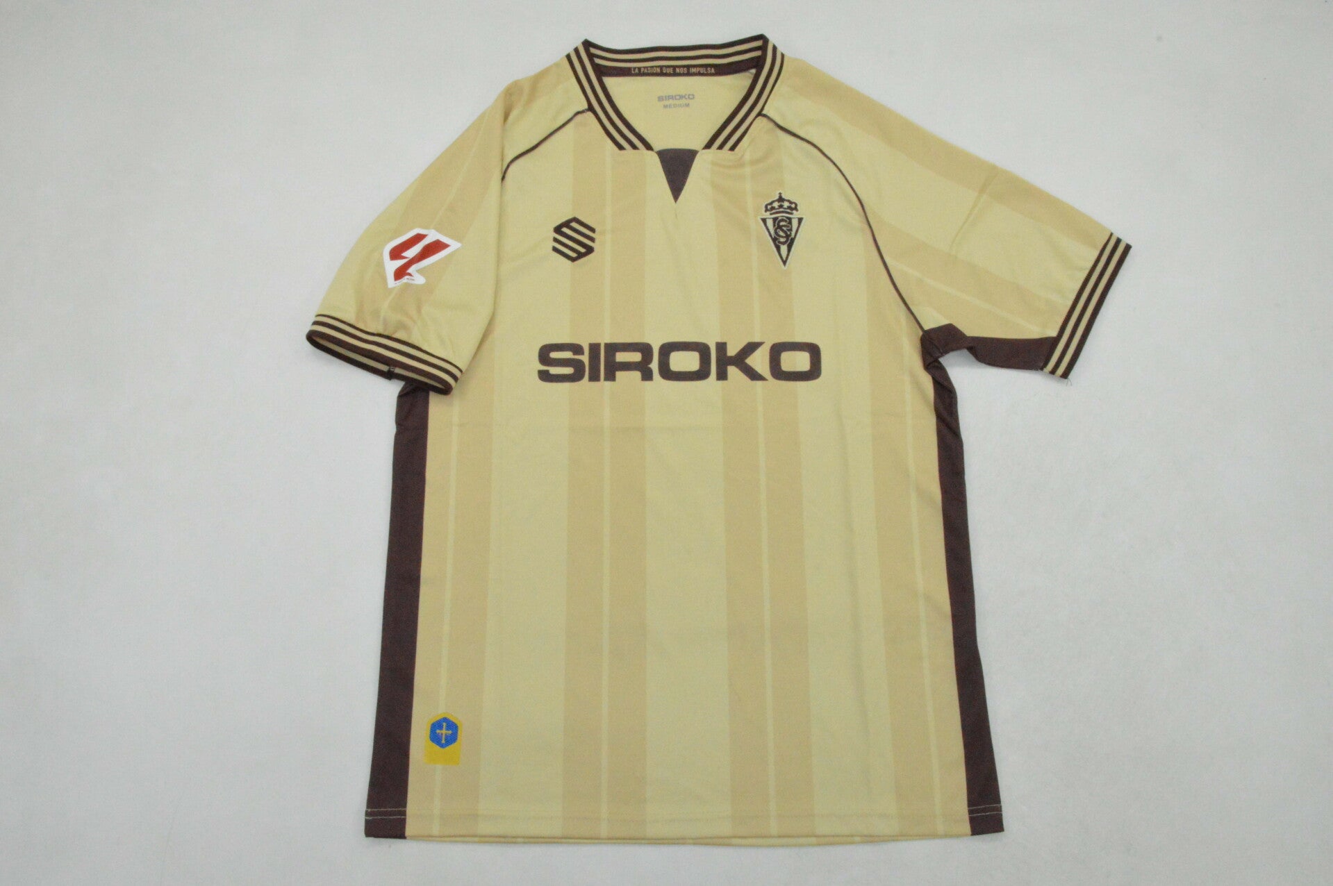 Real Sporting 3