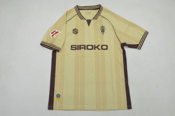 Real Sporting 3