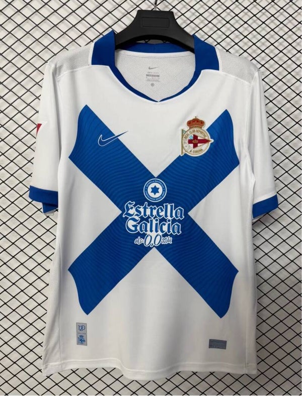 RC Deportivo 3
