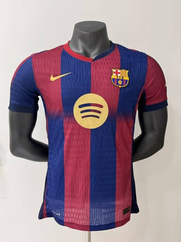 FC Barcelona 25-26 1 (NO OFICIAL)