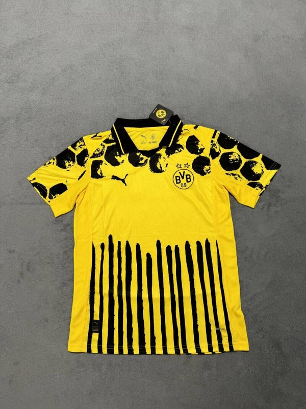 Borussia Dortmund 1