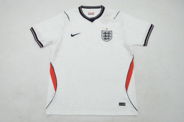 Inglaterra 1