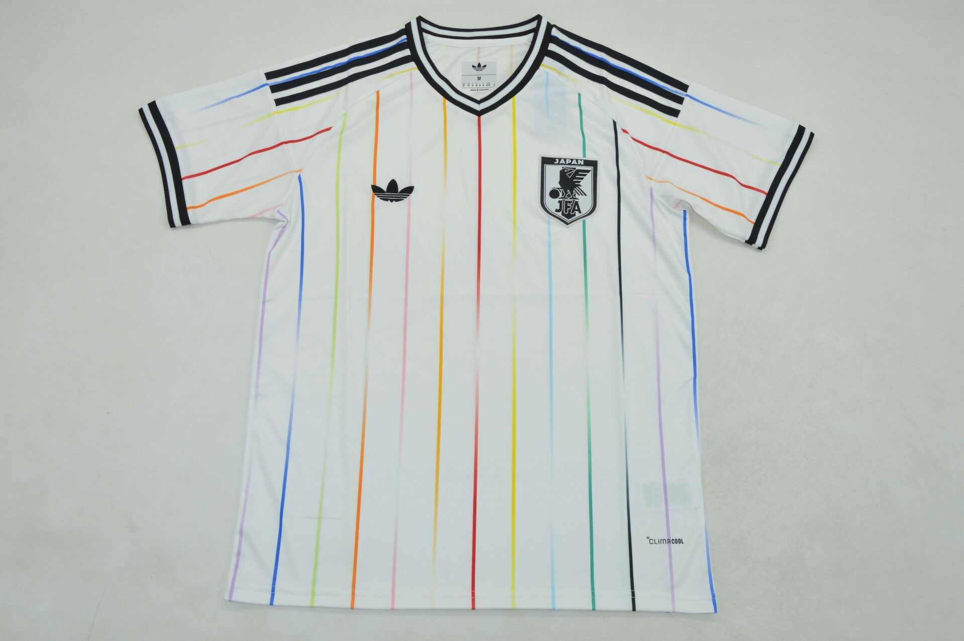 Japon 2