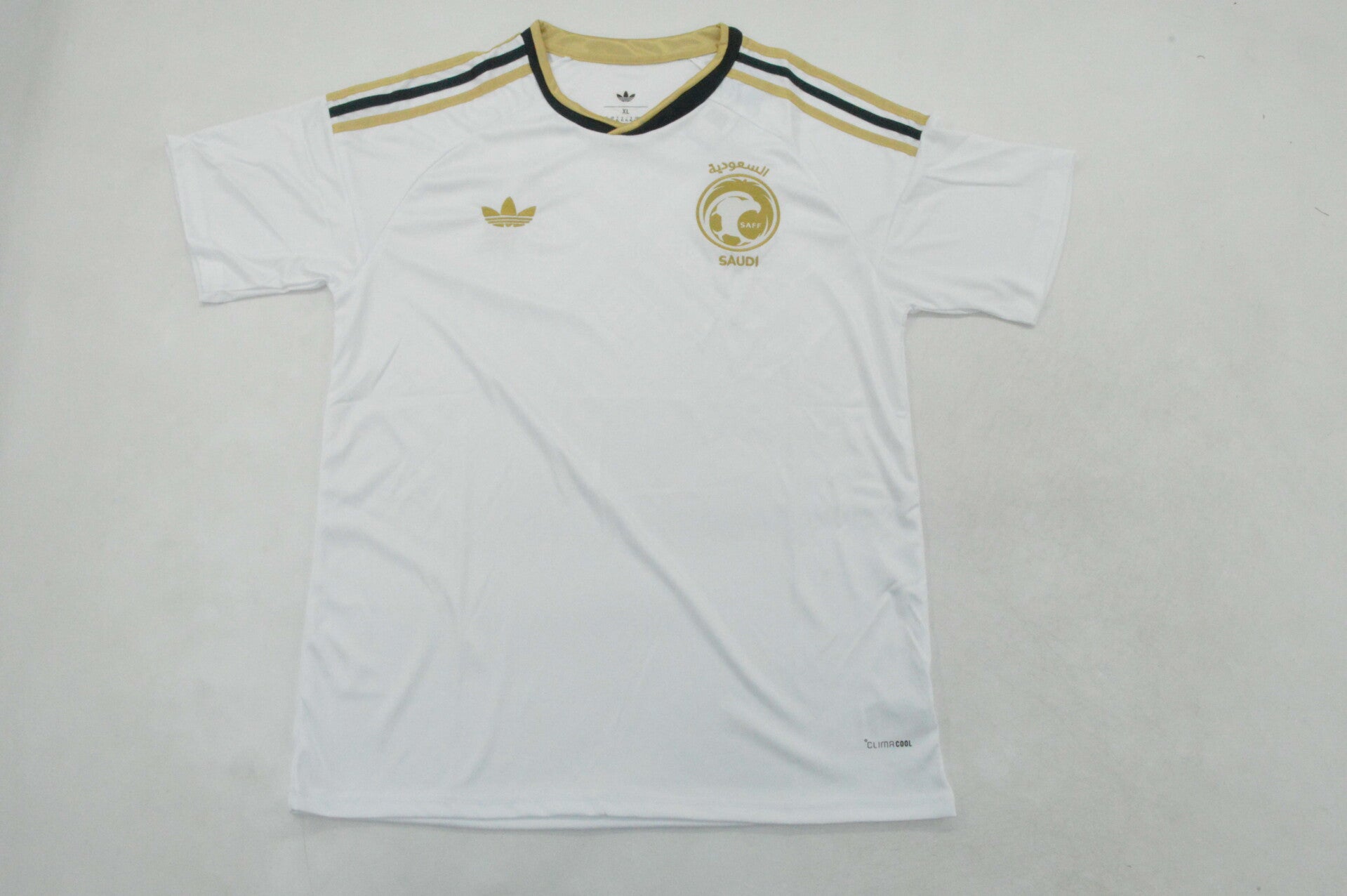 Arabia Saudi 2