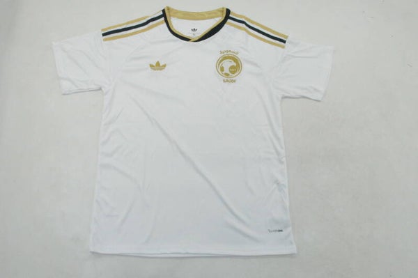 Arabia Saudi 2