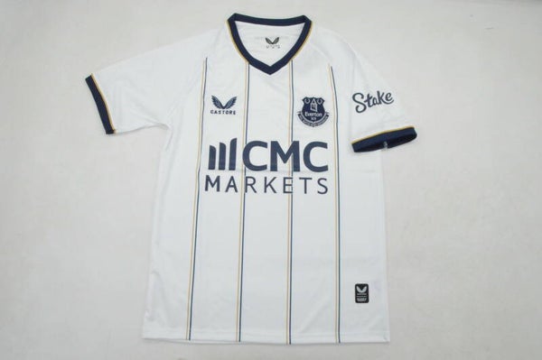 Everton 2