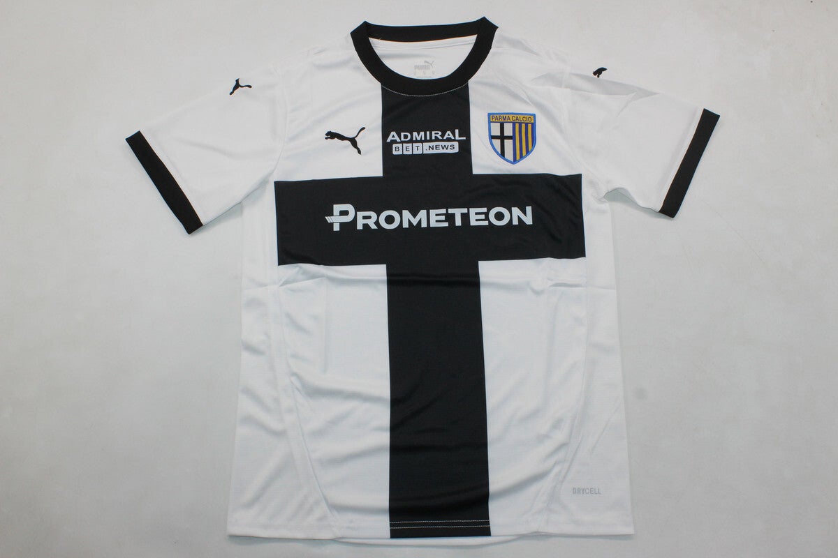 Parma 1