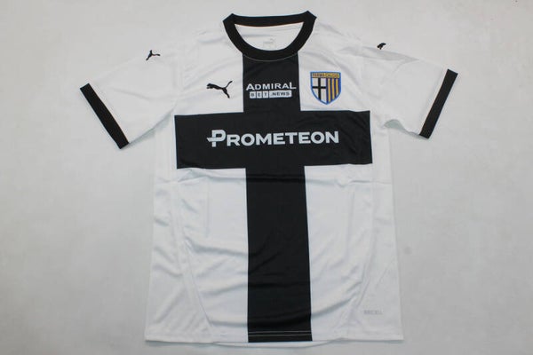 Parma 1