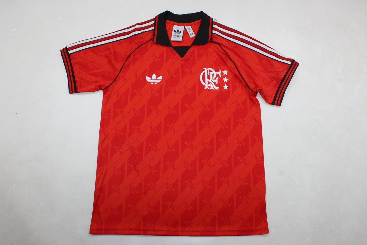 Flamengo 7