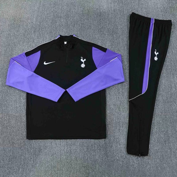 Chandal Entrenamiento Tottenham