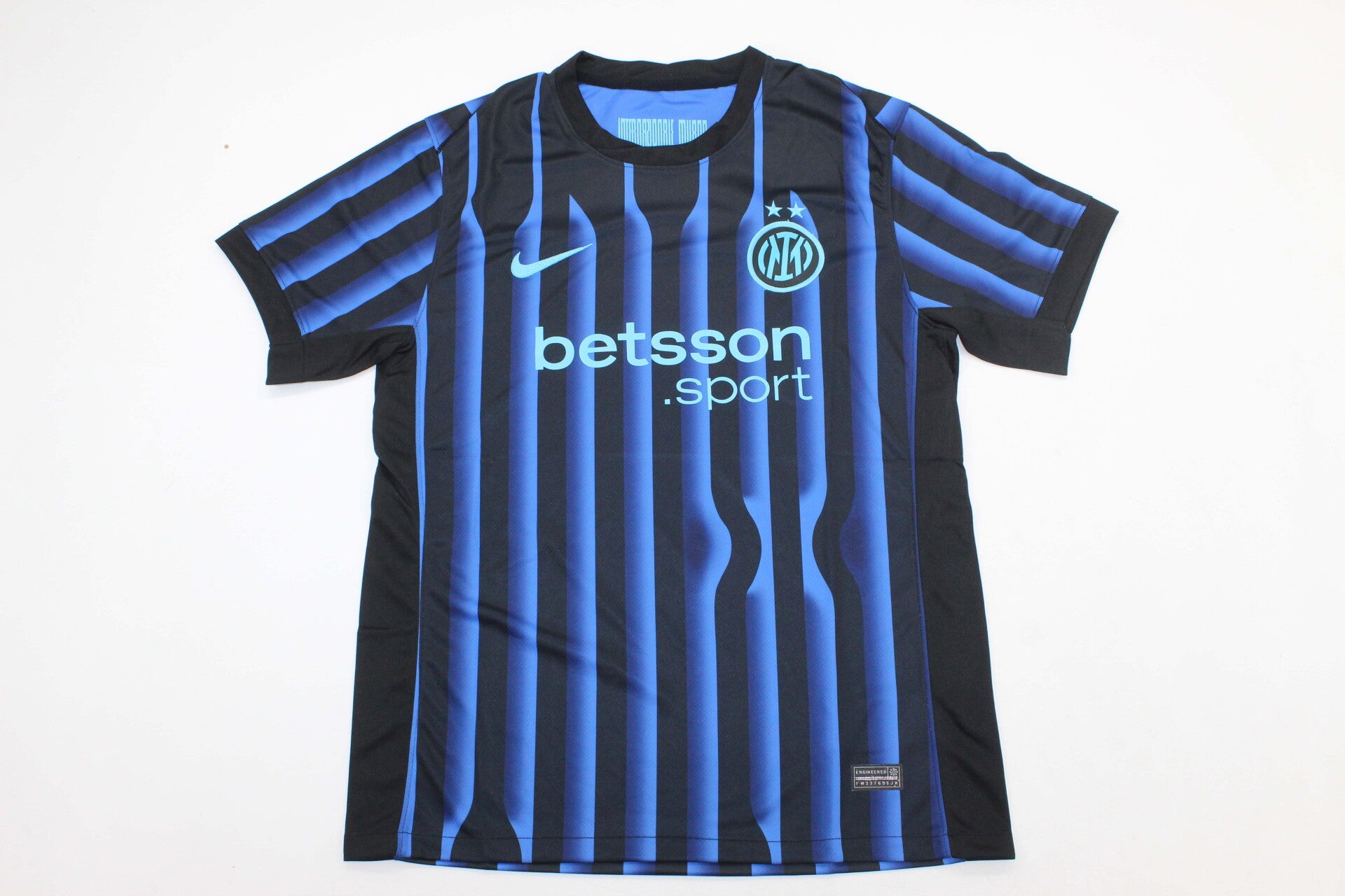 Inter 1