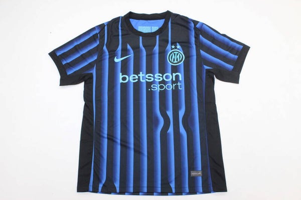 Inter 1