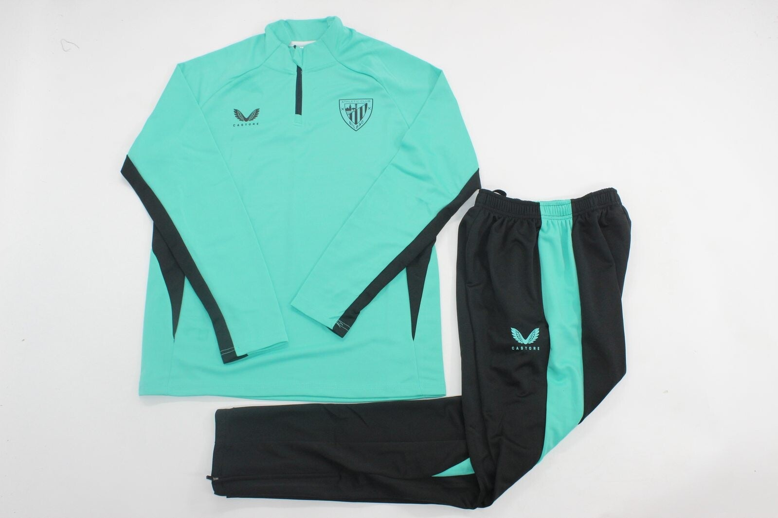 Chandal Entrenamiento Athletic Club
