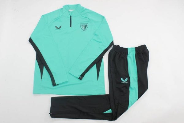 Chandal Entrenamiento Athletic Club