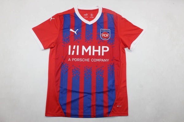 FC Heidenheim 1846 1