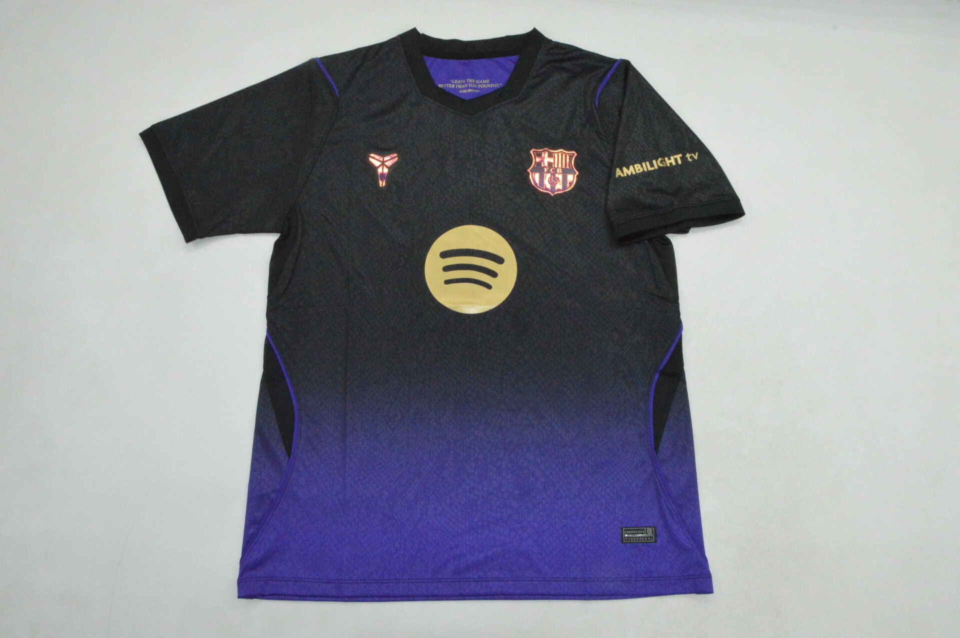 FC Barcelona 2