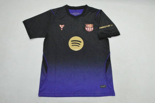 FC Barcelona 2