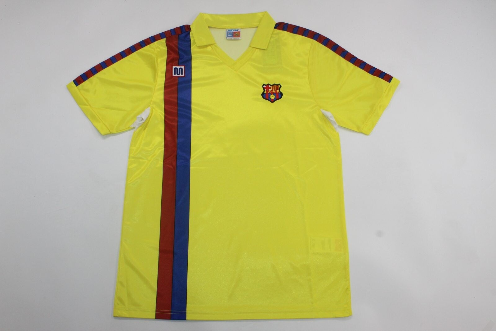 Barça 82-84