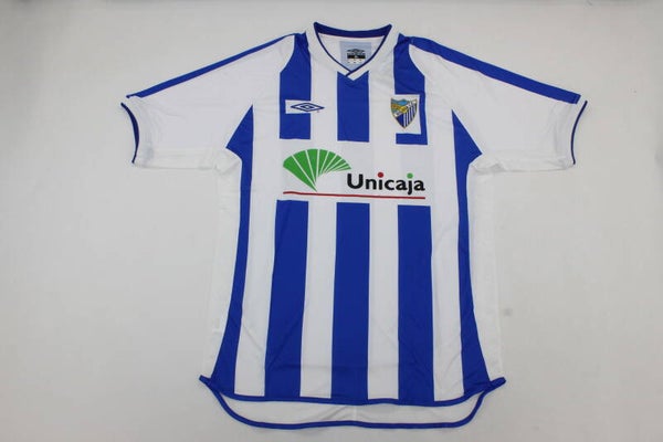 Malaga 01-02