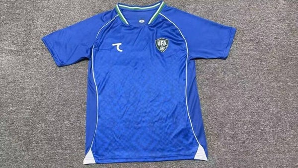 Uzbekistan 1