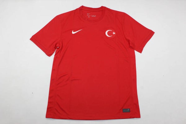 Turquia 2