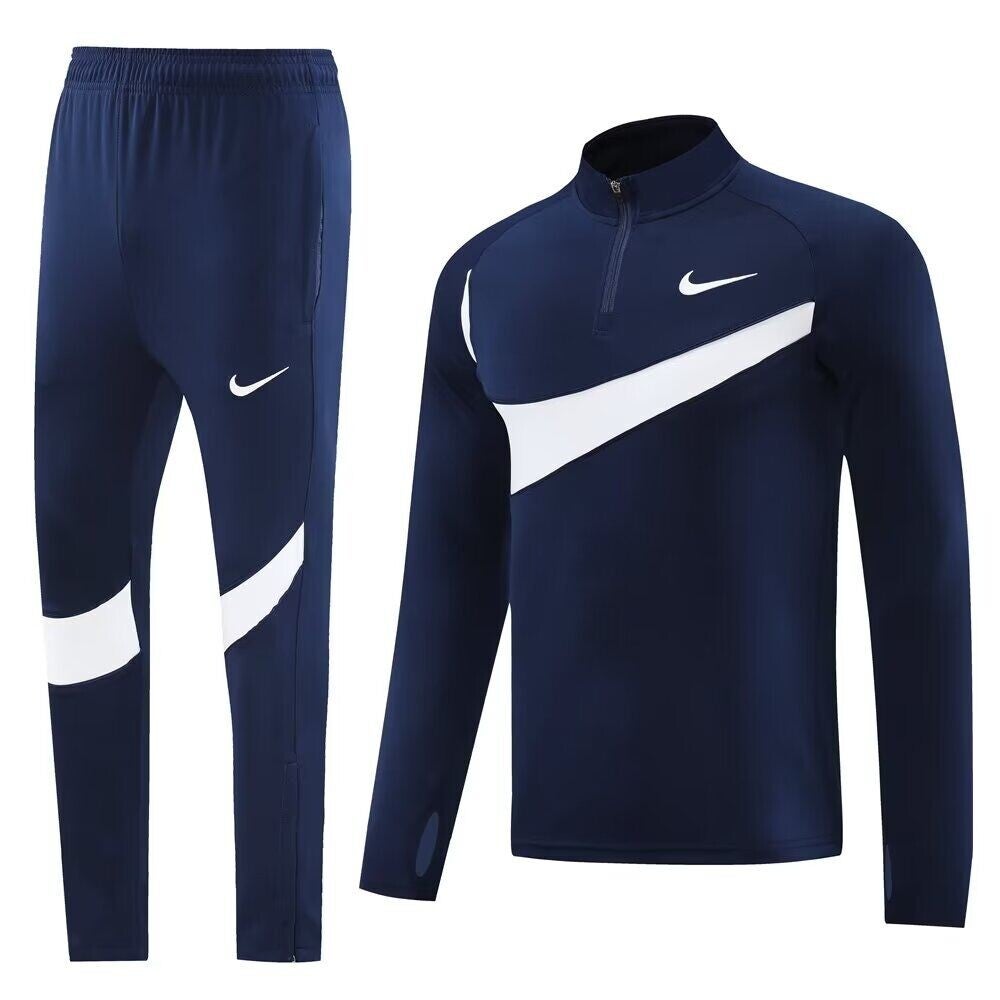 Chandal Entrenamiento Nike