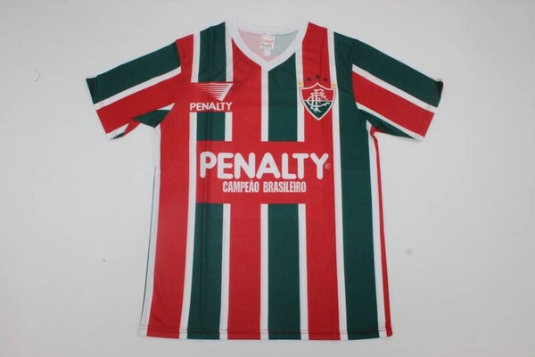 Fluminense 93