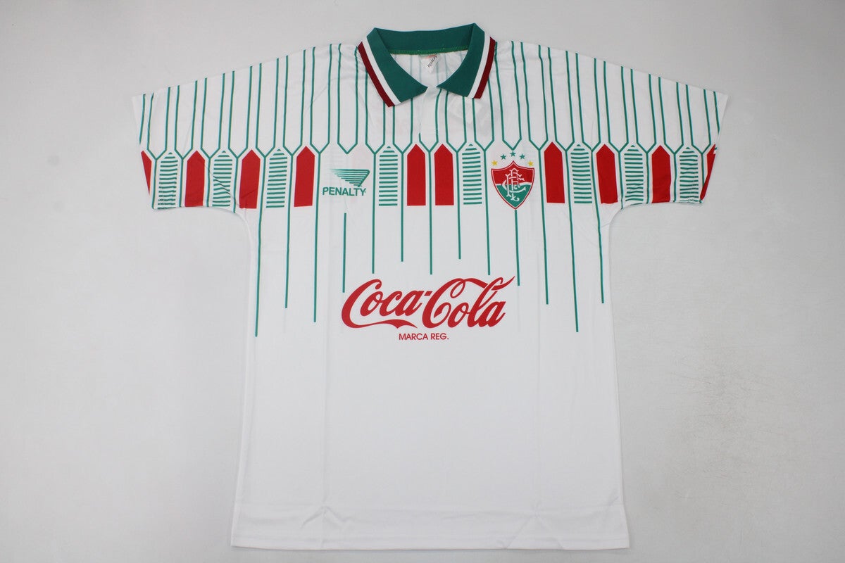 Fluminense 93