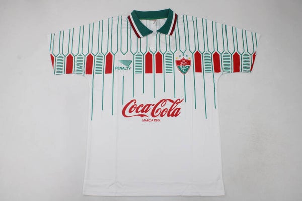 Fluminense 93