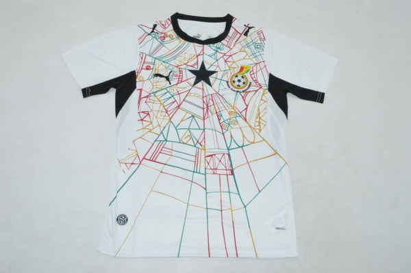 Ghana 1