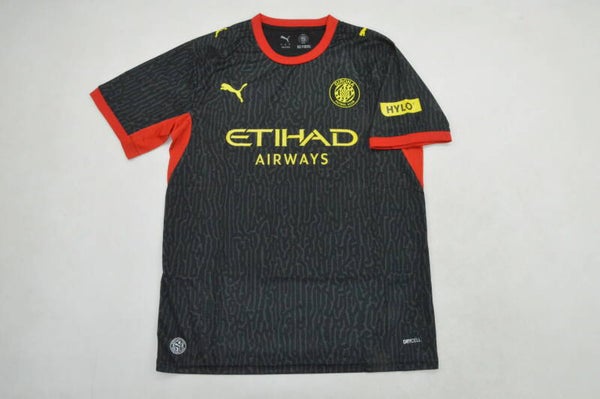 Girona FC 2