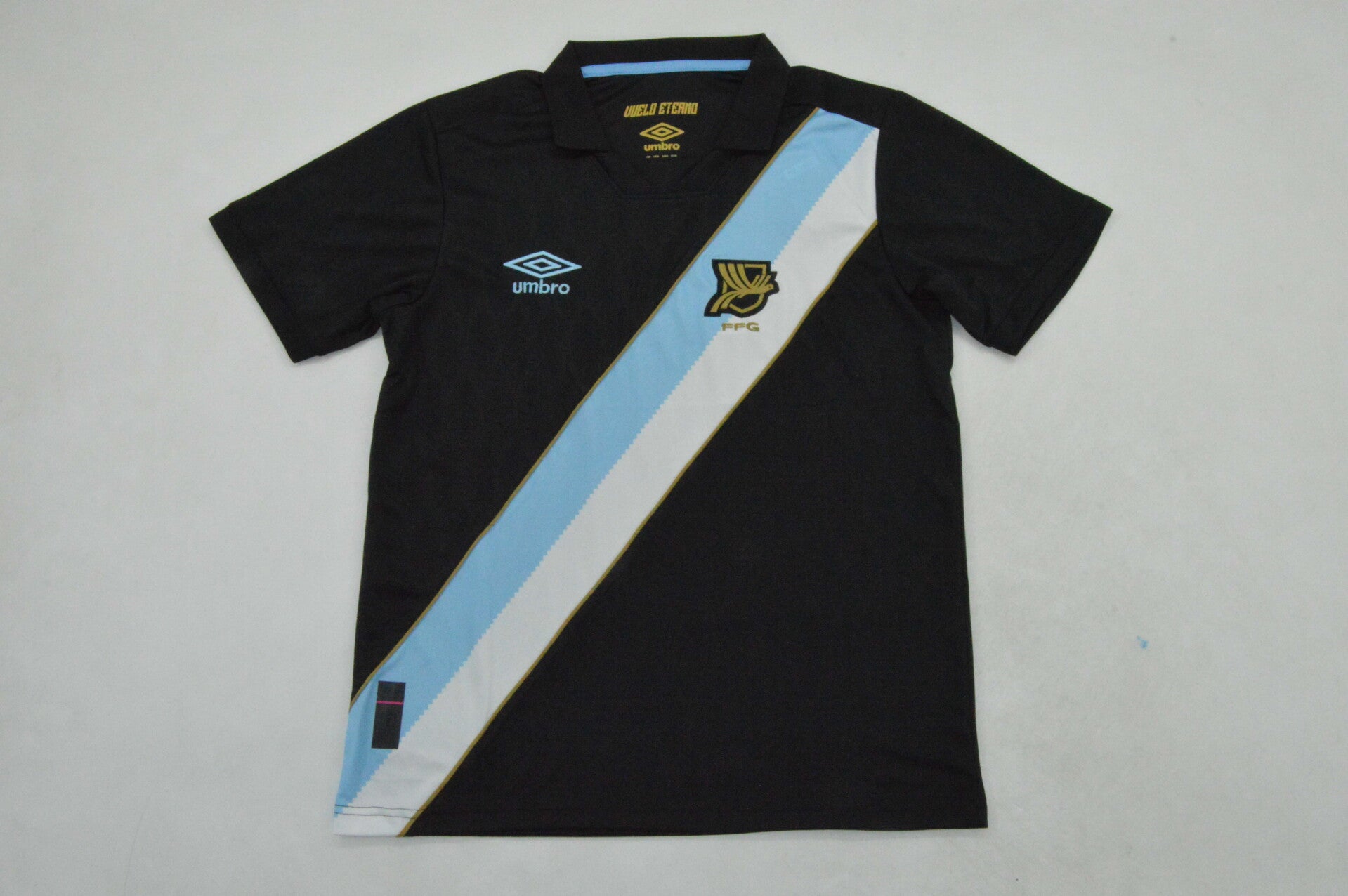 Guatemala 2