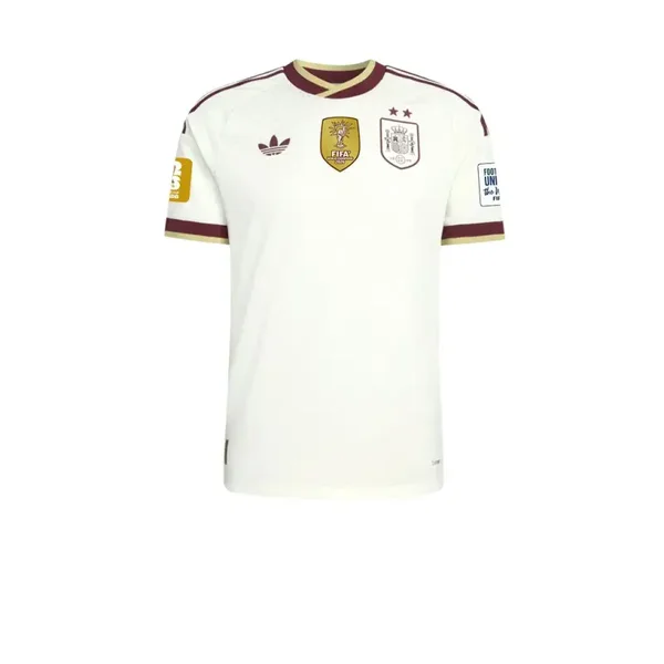 España 5